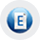 e-tender-logo