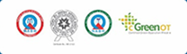 green-logo