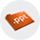 Pathology Blog