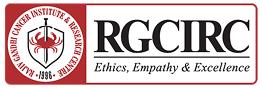Rajiv Gandhi Cancer Institute & Research Centre
