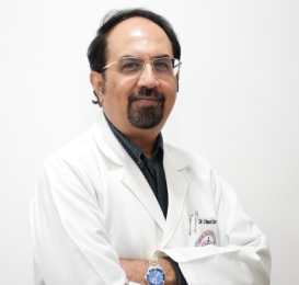 Doctor Image