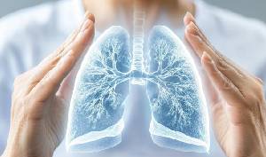 Comprehensive Lung Cancer Treatment at RGCIRC Delhi ?> 