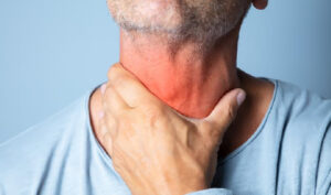 Understanding Throat Cancer: Symptoms, Causes, Diagnosis, and Treatment Options