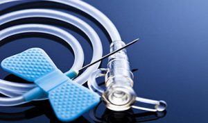 What Is the Success Rate of BCG Treatment for Bladder Cancer?