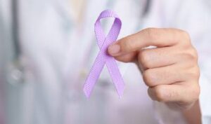 Pancreatic Cancer: Types, Risk Factors, Diagnosis, and Treatment Options