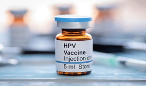 HPV Vaccination in India : New Progress and the way forward