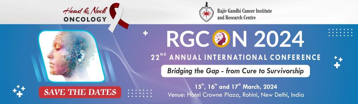 RGCON 2024
