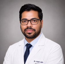 Doctor Image
