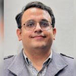 Dr. Aashish Gambhir