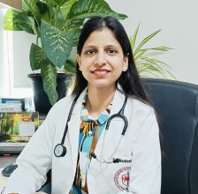 Doctor Image