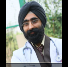 Doctor Image