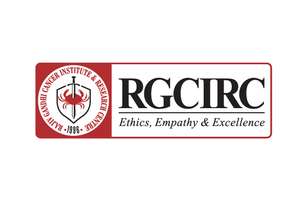 RGCIRC