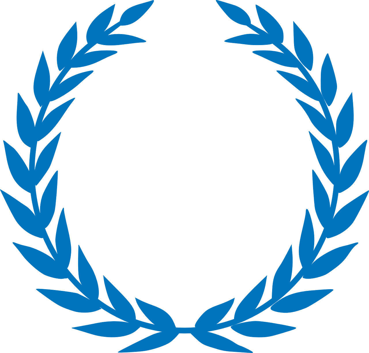 Asia Pacific’s Best Specialized Hospital 2025