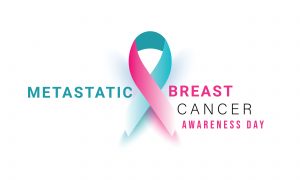 Metastatic Breast Cancer Awareness Day 2026: Empowering Patients, Driving Change