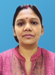 Madhu Devi – Cervical Cancer Treatment Journey