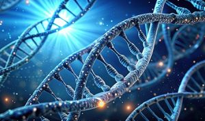 Understanding BRCA Gene Mutations: Cancer Risk and Genetic Testing Explained