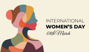 International Women’s Day 2026: Early Warning Signs of Breast and Cervical Cancer Every Women Should Know
