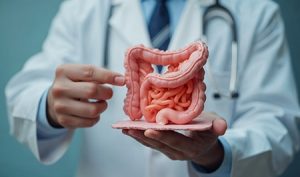 Understanding Colorectal Cancer: Symptoms, Causes, Risk Factors, and Treatment Options
