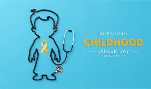 International Childhood Cancer Day 2026: Early Warning Signs Every Parent Should Know
