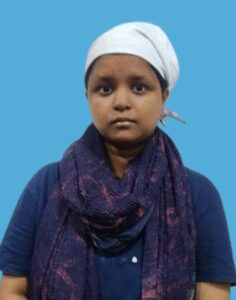 Shalu Yadav – CA Breast Treatment Journey