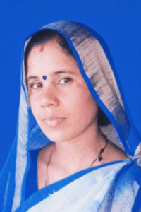 Ms. Nisha Devi-  Ca Cholangioma Treatment Journey