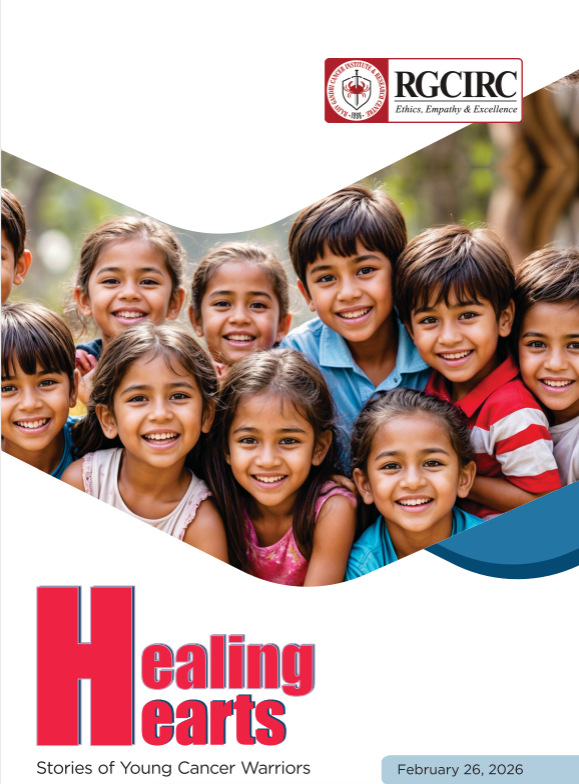 Collaborations with Government Schemes and NGOs