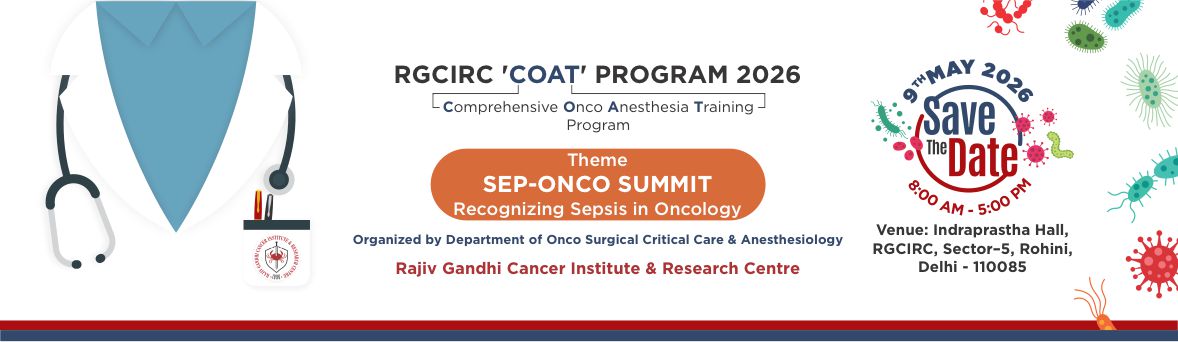 Conf Banner