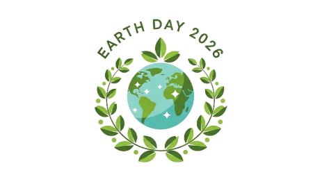 World Earth Day 2026 ?> 
