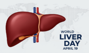 World Liver Day 2026: Solid Habits, Strong Liver and a Lower Risk of Liver Cancer