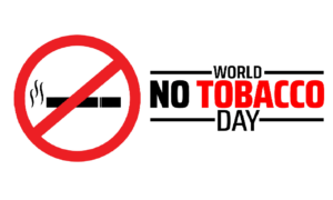 World No Tobacco Day 2026: Unmasking the Appeal of Tobacco to Prevent a Cancer Crisis