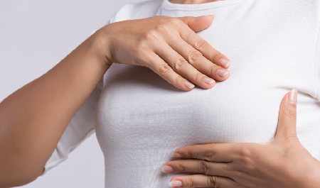 Fibroadenoma vs Breast Cancer: Symptoms, Early Signs & Stages | RGCIRC ?> 