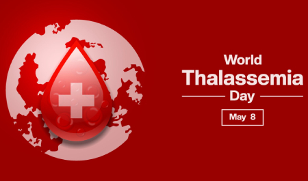 world-thalassaemia-day ?> 