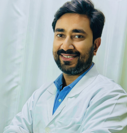 Doctor Image