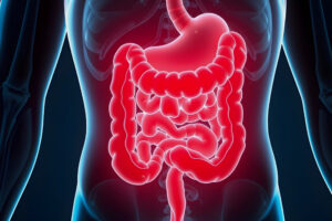 Rectal Bleeding and Colorectal Cancer: When Should You Worry?