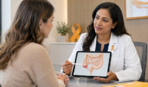 Appendix Cancer Awareness Month 2026: The Rare Cancer That Can Mimic Appendicitis