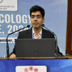 Dr. Adhip Arora