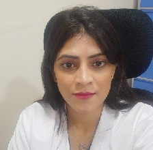 Doctor Image