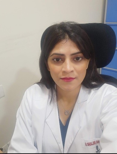 Doctor Image