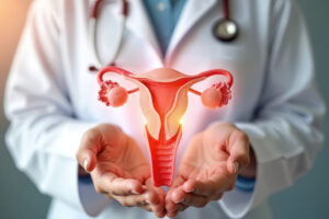 Uterine Cancer Symptoms: Early Warning Signs Every Woman Should Know