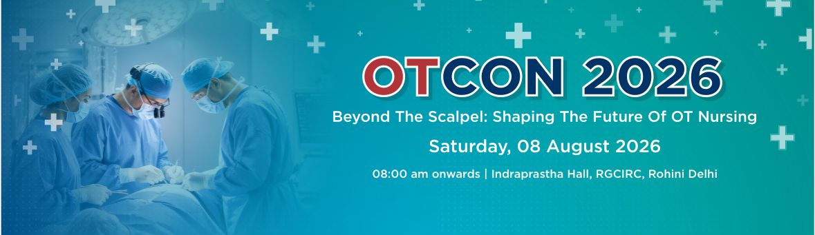 Conf Banner