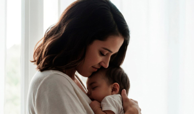 World Breastfeeding Week 2026: Protect Your Baby & Your Breast Health | RGCIRC ? ?> 