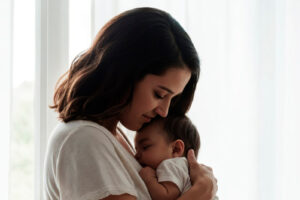 World Breastfeeding Week 2026: How Breastfeeding Protects Your Baby and Reduces Your Risk of Breast Cancer