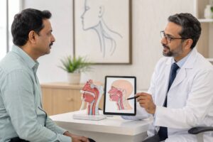 World Head and Neck Cancer Day 2026: Signs, Risk Factors, and Why Early Diagnosis Changes Everything