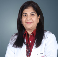 Doctor Image