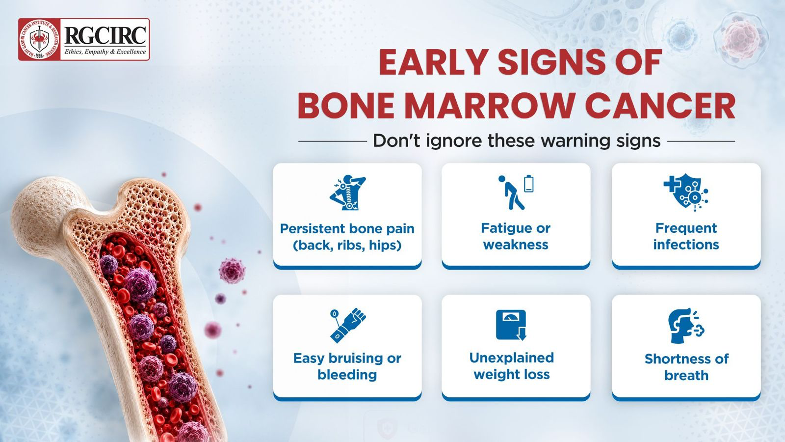 bone-marrow-cancer-early-signs-and-latest-treatment