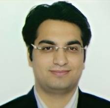 Doctor Image