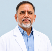 Doctor Image