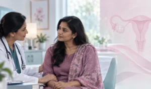 Gynaecological Cancer Awareness Month 2026: Understanding the Five Main Gynaecological Cancers