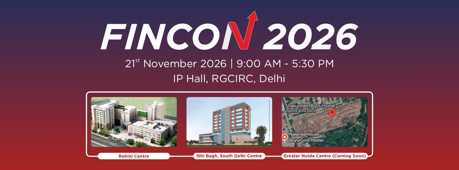 Conf Banner