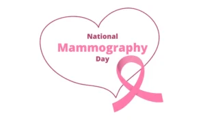 National Mammography Day 2026: A Reminder to Prioritise Breast Health